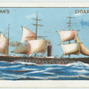 S.S. "Russia.