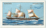 S.S. "Russia.