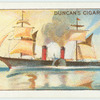 S.S. "Persia."