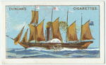 S.S. "Great Western."