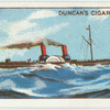 S.S. "Ruby."