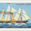 S.S. "James Watt."