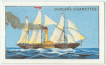 S.S. "James Watt."