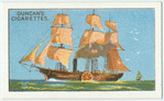 S.S. "Savannah."