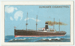 S.S. "Athenia."