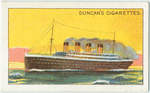 S.S. "Titanic"