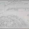 Sheet Nos. 1 & 4. [Sheet No. 1: Includes Holland Hook (Howland Hook) : Sheet No. 4. Includes New Brighton & St. George Ferry Terminal.]