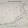 Sheet No. 2. [Includes Richmond Terrace in Staten Island, Port Johnson, New Jersey and Richmond Borough Boundary Line, and, Bayonne in New Jersey.]