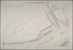 Sheet No. 2. [Includes Richmond Terrace in Staten Island, Port Johnson, New Jersey and Richmond Borough Boundary Line, and, Bayonne in New Jersey.]