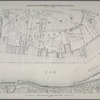 Sheet No. 3. [Includes Sailor's Snug Harbor (Port Richmond), New Brighton, Staten Island Rapid Railroad, New York & New Jersey Boundary Line, part of Bayonne, N.J.]