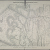 Sheet No. 6. [Includes Holland Hook (Howland Hook), Western Avenue, Catherine Street and Richmond Terrace.]