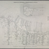 Sheet No. 7.[Includes Shooter's Island and Mariner's Harnor.]