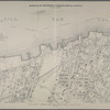 Sheet No. 8. [Includes New York and New Jersey Boundary Line, Elm Park and Port Richmond,]