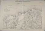 Sheet No. 8. [Includes New York and New Jersey Boundary Line, Elm Park and Port Richmond,]