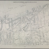 Sheet No. 9. [Includes Bennett Street, New Street, Jewett Street in Port Richmond, Castleton Avenue, Henderson Street in (West Brighton) West New Brighton.]