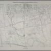 Sheet No. 10. [Includes Sailor's Snug Harbor (Livingston), Henderson Avenue, Castleton Avenue, Prospect Avenue, N.St.Austins Avenue, S. St. Austins Avenue, Brighton Avenue and Webster Avenue.]