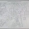 Sheet No. 11. [Includes New Brighton, (St. George), Tompkinsville and New York Bay.]