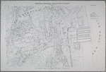 Sheet No. 11. [Includes New Brighton, (St. George), Tompkinsville and New York Bay.]