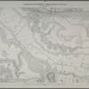 Sheet No. 13. [Includes Old Place, (Elizabeth Grove Road) Elizabeth Grove Avenue, (Arlington), Western Avenue.]
