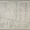 Sheet No. 14. [Includes Mariners Harbor, Washington Avenue, Simonson Avenue Van name Avenue, and Fairview Avenue.]