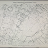 Sheet No. 15. [Includes Port Richmond and Graniteville.]