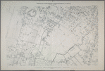 Sheet No. 15. [Includes Port Richmond and Graniteville.]