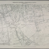Sheet No. 16. [Includes West New Brighton (West Brighton) and (Port Richmond).]