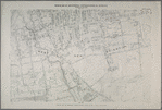 Sheet No. 16. [Includes West New Brighton (West Brighton) and (Port Richmond).]