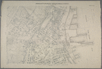 Sheet No. 18. [Includes Grymes Hill, Stapleton and Upper New York Bay.]
