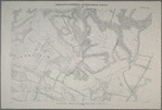 Sheet No. 20. [Includes Lamberts Lane, South Avenue and Hughes Avenue in Bloomfield.]