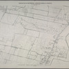 Sheet No. 21. [Includes (Graniteville) from South Avenue to Watchogue Road, and from Lisk Avenue to Kirshon Avenue.]