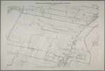 Sheet No. 21. [Includes (Graniteville) from South Avenue to Watchogue Road, and from Lisk Avenue to Kirshon Avenue.]