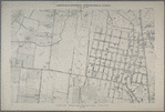 Sheet No. 22. [Includes Westerleigh from Indiana Avenue to Watchogue Avenue, and from Brook Avenue to Jewett Avenue.]