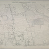 Sheet No. 23. [Includes Westerleigh Heights (Westerleigh), Richmond Lake, Clove Lake, (Castleton Corners) Dongan Avenue, Manor Road, Drake Avenue, Utter Avenue and Potter Avenue.]