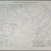 Sheet No. 25. [Includes Grymes Hill, Stapleton, Clifton, Fox Hills, and Rosebank.]