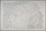 Sheet No. 25. [Includes Grymes Hill, Stapleton, Clifton, Fox Hills, and Rosebank.]