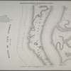 Sheet No. 27. [Includes Prall's Island, and Saw Mill River Estuary.]