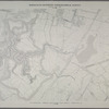 Sheet No. 28. [Includes Bloomfield, (Staten Island Wet Lands Preserve), (Bulls Head) and South Avenue.]