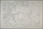 Sheet No. 28. [Includes Bloomfield, (Staten Island Wet Lands Preserve), (Bulls Head) and South Avenue.]