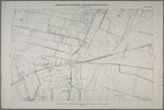 Sheet No. 29. [Includes Bulls Head, from Merrill Avenue to Richmond Turnpike.]