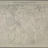 Sheet No. 31. [Includes Castleton Corners and Todt Hill.]