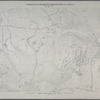 Sheet No. 32. [Includes Grymes Hill, (Emerson Hill) and Concord.]