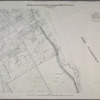 Sheet No. 34. [Includes Belair Road, Hope Avenue, Evelyn Place, St.Johns's Avenue, Shore Acres and Fort Wadsworth.]