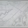 Sheet No. 36. [Includes Chelsea Avenue, Union Avenue, Chelsea Creek, Richmond Turnpike and (Travis) Linoleum Ville.]