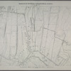 Sheet No. 37. [Includes Rockland Avenue, Signs Road in New Springville.]