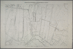 Sheet No. 37. [Includes Rockland Avenue, Signs Road in New Springville.]