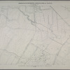 Sheet No. 38. [Includes Port Richmond Road, Manor Road, Bradley Avenue and  Gun Factory Road.]