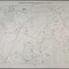 Sheet No. 39.[Includes Ocean Terrace, Manor Road, Egbert Avenue, Walkers lane Todt Hill Road in Todt Hill and Dongan Hills.]