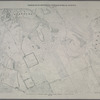 Sheet No. 41. [Includes Fingerboard Road, Old Town Road in Grasmere, Chicago Avenue, Sand Lane, Pickersgill Avenue & Cleveland Place in Arrochar.]