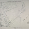 Sheet No. 42. [Includes South Beach and Lower New York Bay, McFarland Avenue, Cedar Avenue and Jackson Avenue in Arrochar.]